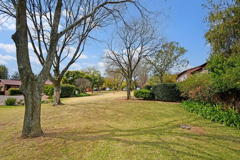 3 Bedroom Property for Sale in River Club Gauteng