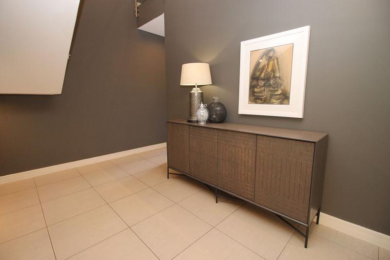 To Let 3 Bedroom Property for Rent in Morningside Gauteng