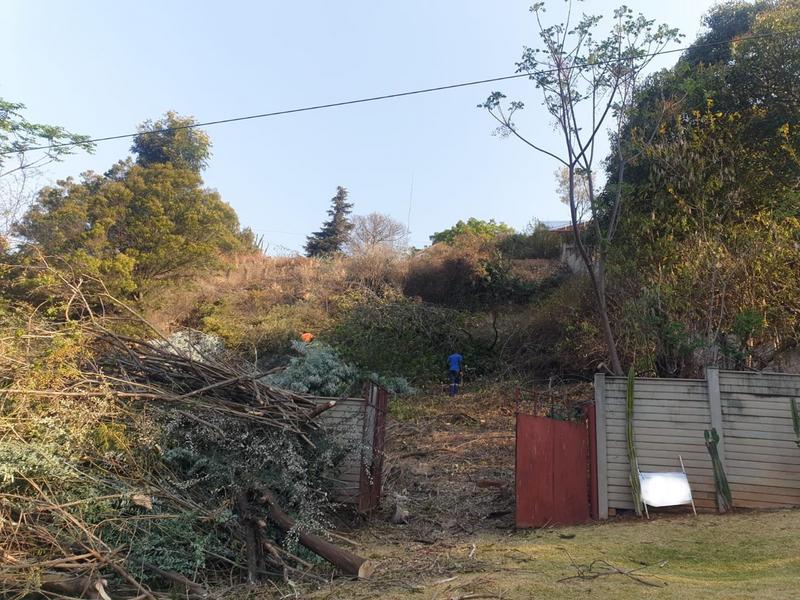 0 Bedroom Property for Sale in Constantia Kloof Gauteng