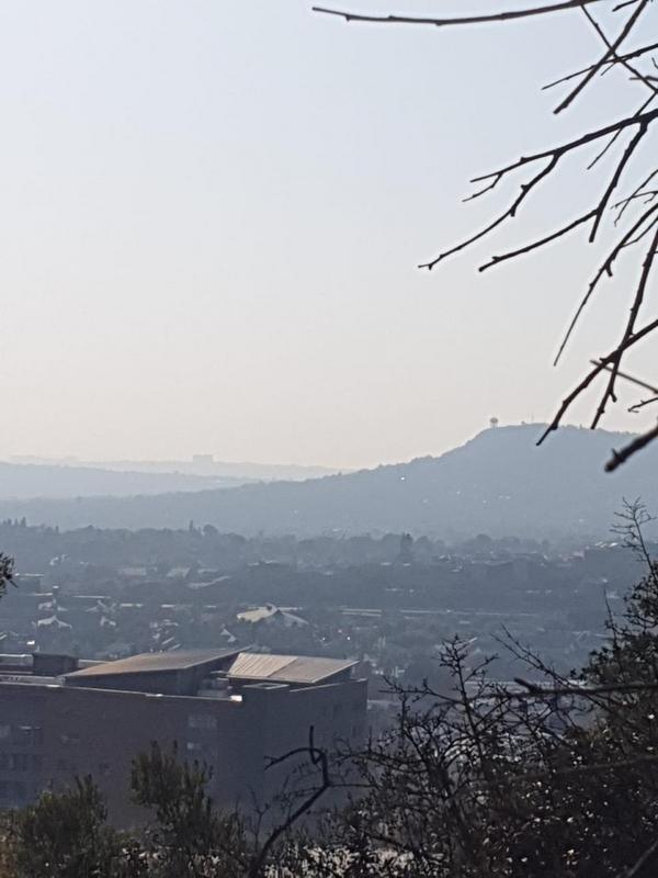 0 Bedroom Property for Sale in Constantia Kloof Gauteng