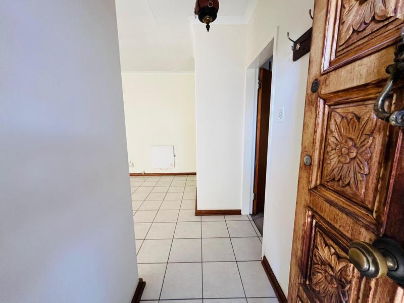 4 Bedroom Property for Sale in South Crest Gauteng