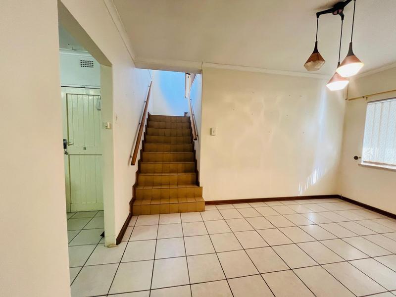 4 Bedroom Property for Sale in South Crest Gauteng