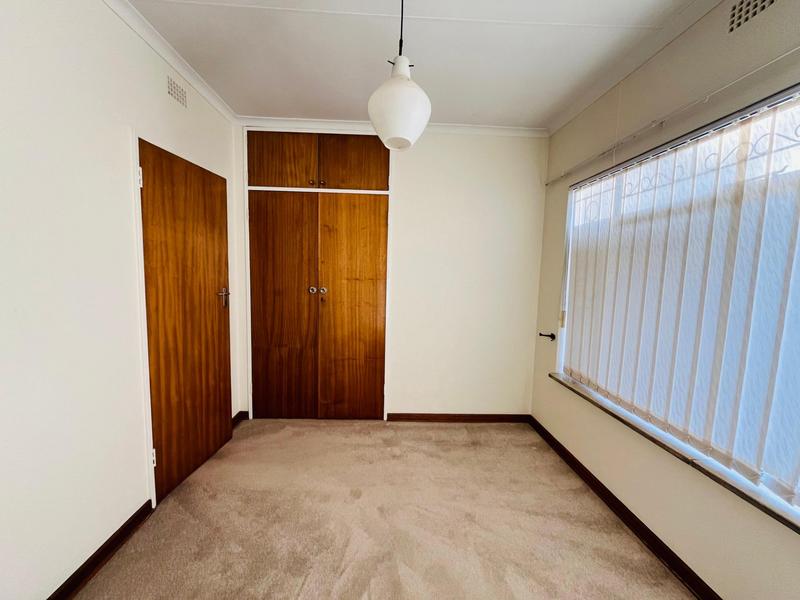 4 Bedroom Property for Sale in South Crest Gauteng