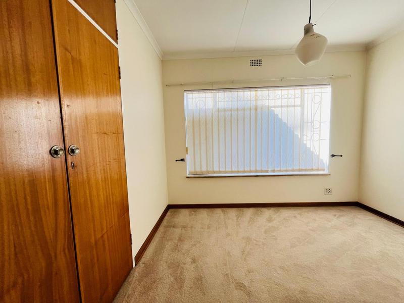 4 Bedroom Property for Sale in South Crest Gauteng