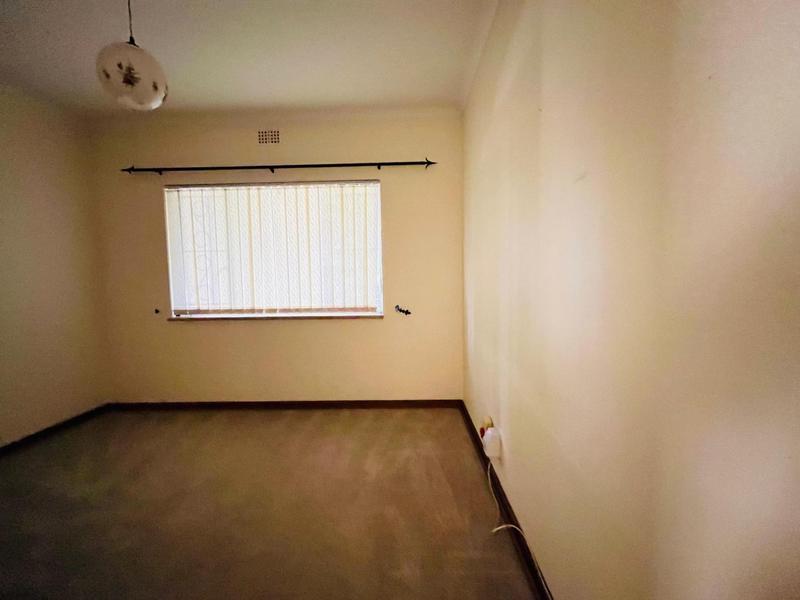 4 Bedroom Property for Sale in South Crest Gauteng