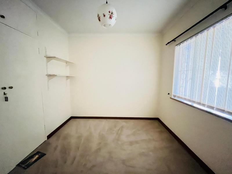 4 Bedroom Property for Sale in South Crest Gauteng