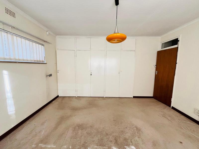 4 Bedroom Property for Sale in South Crest Gauteng