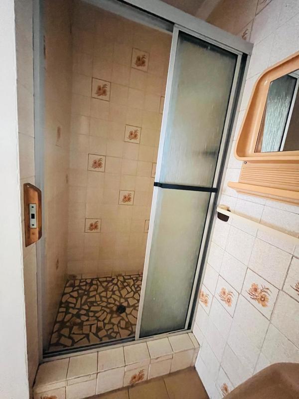4 Bedroom Property for Sale in South Crest Gauteng