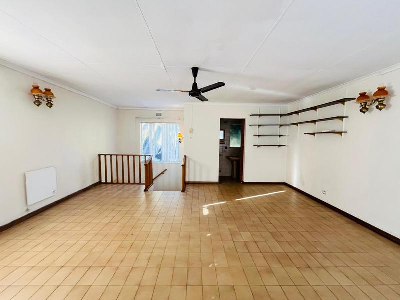 4 Bedroom Property for Sale in South Crest Gauteng