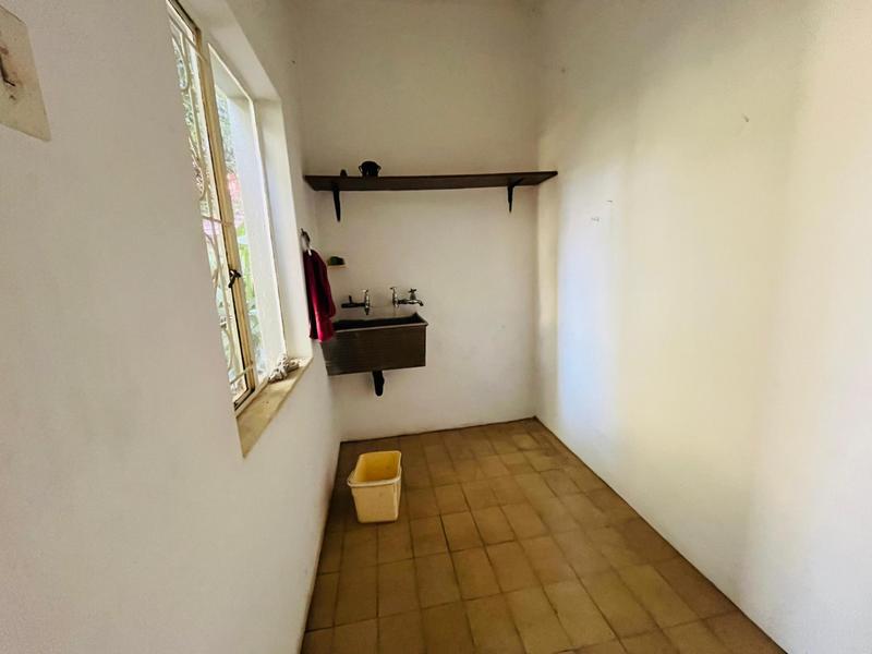4 Bedroom Property for Sale in South Crest Gauteng