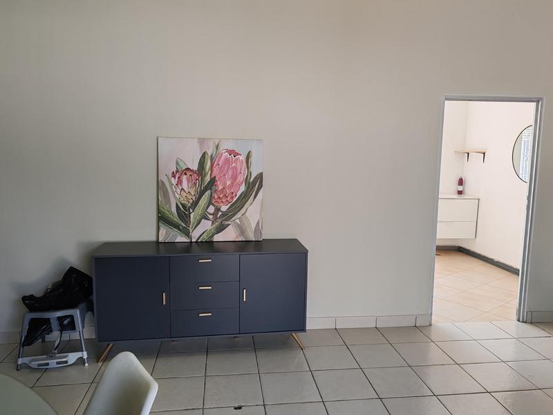 To Let commercial Property for Rent in Bedfordview Gauteng