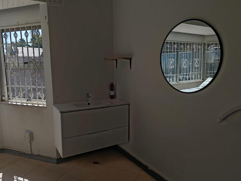 To Let commercial Property for Rent in Bedfordview Gauteng