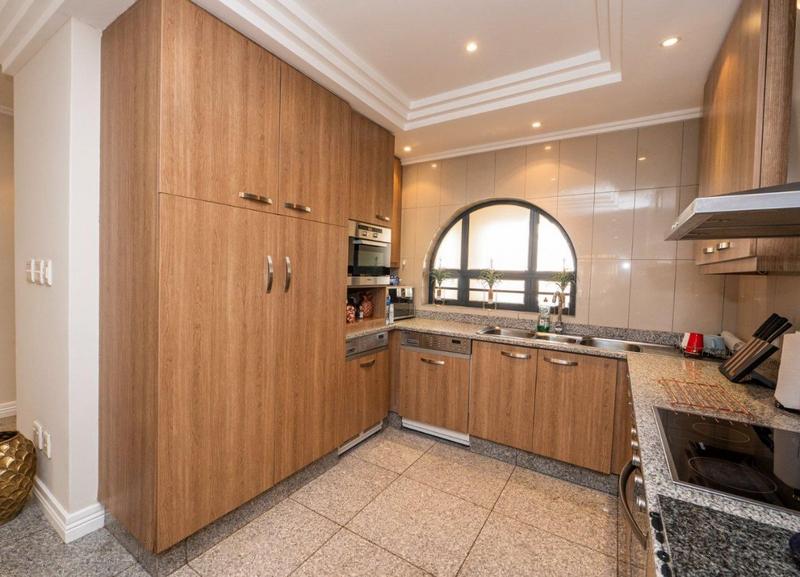 3 Bedroom Property for Sale in Bedfordview Gauteng