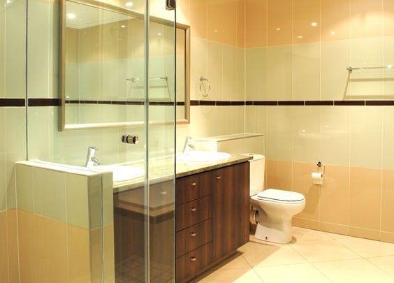 3 Bedroom Property for Sale in Bedfordview Gauteng
