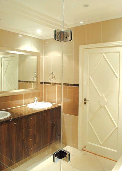 3 Bedroom Property for Sale in Bedfordview Gauteng