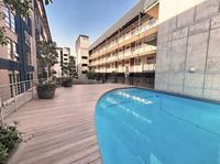 To Let 2 Bedroom Property for Rent in Brooklyn Gauteng