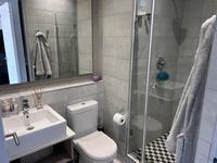To Let 2 Bedroom Property for Rent in Brooklyn Gauteng