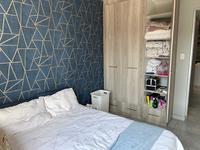 To Let 2 Bedroom Property for Rent in Brooklyn Gauteng