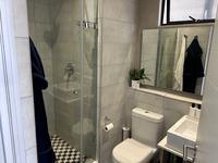 To Let 2 Bedroom Property for Rent in Brooklyn Gauteng