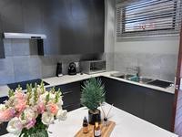To Let 2 Bedroom Property for Rent in Brooklyn Gauteng