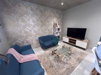 To Let 2 Bedroom Property for Rent in Brooklyn Gauteng