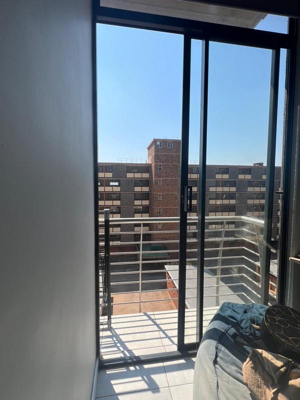To Let 2 Bedroom Property for Rent in Brooklyn Gauteng