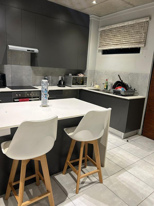 To Let 2 Bedroom Property for Rent in Brooklyn Gauteng