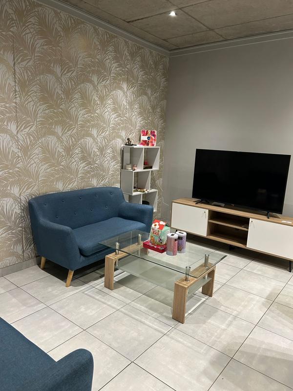 To Let 2 Bedroom Property for Rent in Brooklyn Gauteng