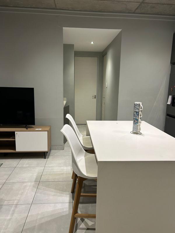 To Let 2 Bedroom Property for Rent in Brooklyn Gauteng