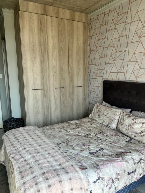 To Let 2 Bedroom Property for Rent in Brooklyn Gauteng