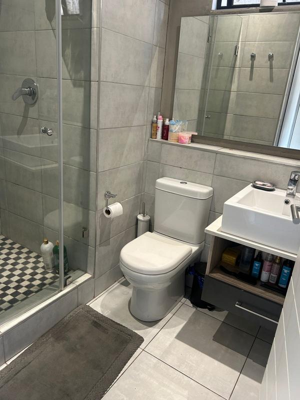 To Let 2 Bedroom Property for Rent in Brooklyn Gauteng