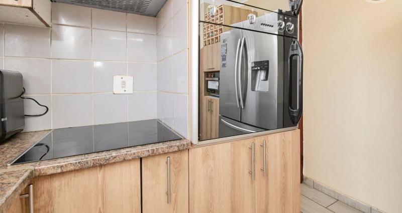 3 Bedroom Property for Sale in Olievenhoutbosch Gauteng