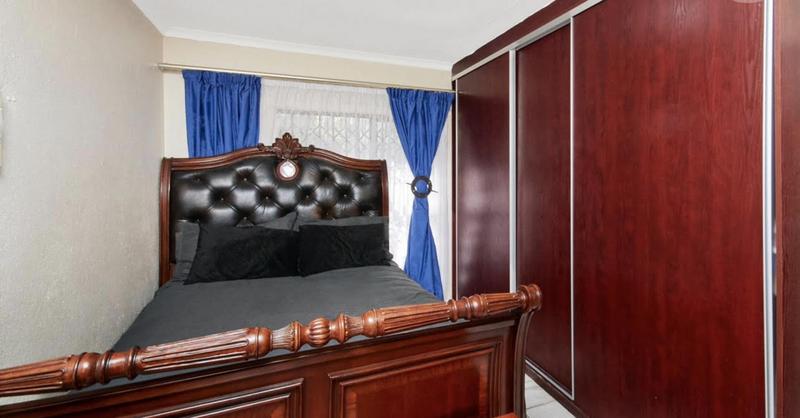 3 Bedroom Property for Sale in Olievenhoutbosch Gauteng