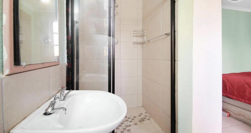 3 Bedroom Property for Sale in Olievenhoutbosch Gauteng