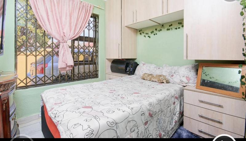3 Bedroom Property for Sale in Olievenhoutbosch Gauteng
