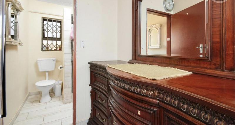3 Bedroom Property for Sale in Olievenhoutbosch Gauteng