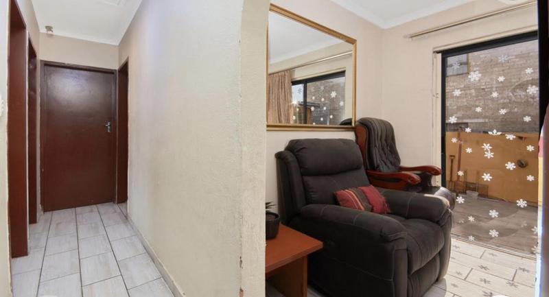 3 Bedroom Property for Sale in Olievenhoutbosch Gauteng