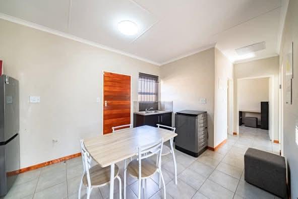 3 Bedroom Property for Sale in Benoni Central Gauteng