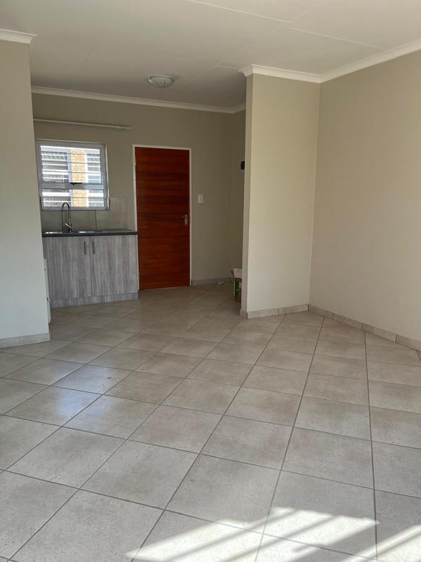 3 Bedroom Property for Sale in Benoni Central Gauteng