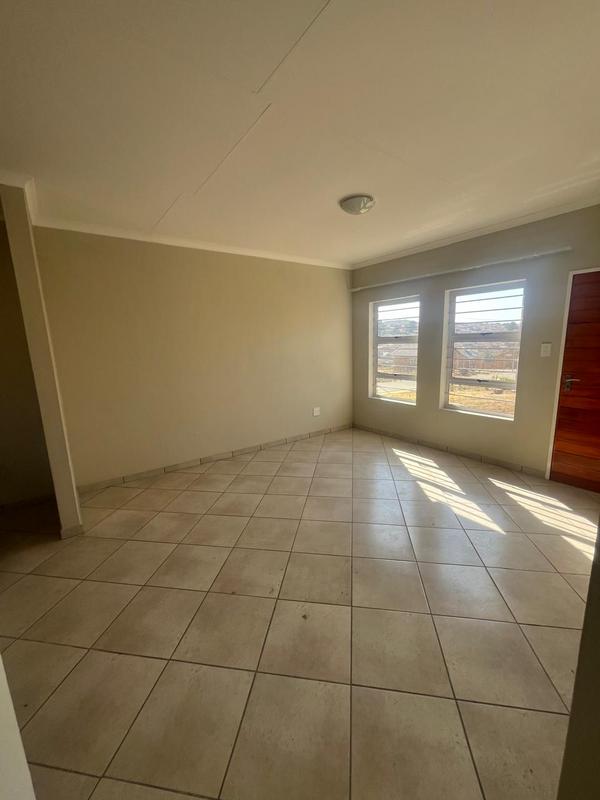 3 Bedroom Property for Sale in Benoni Central Gauteng