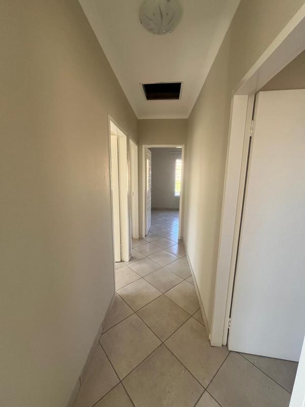 3 Bedroom Property for Sale in Benoni Central Gauteng
