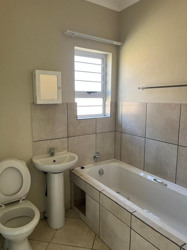 3 Bedroom Property for Sale in Benoni Central Gauteng