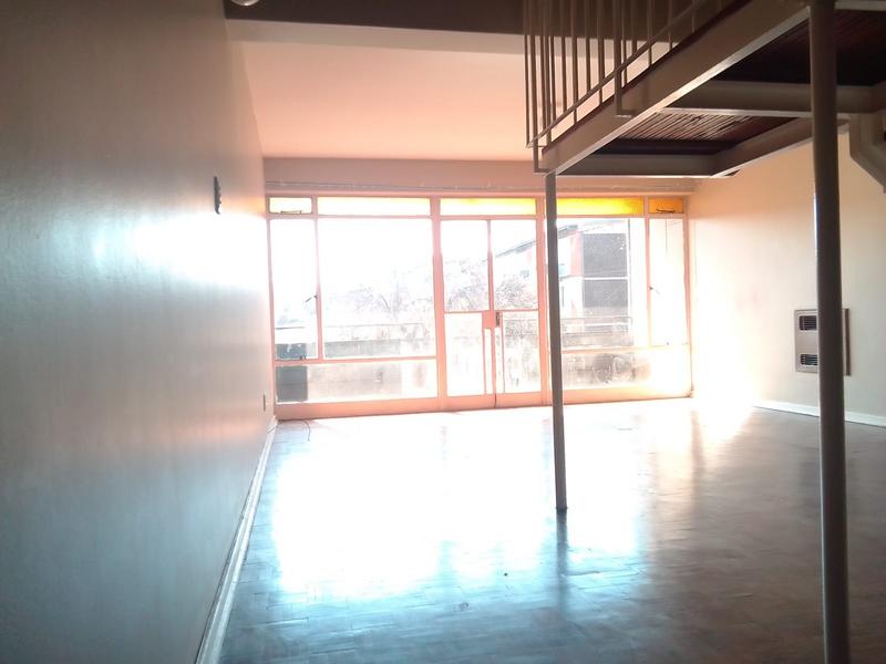 To Let 2 Bedroom Property for Rent in Florida Gauteng