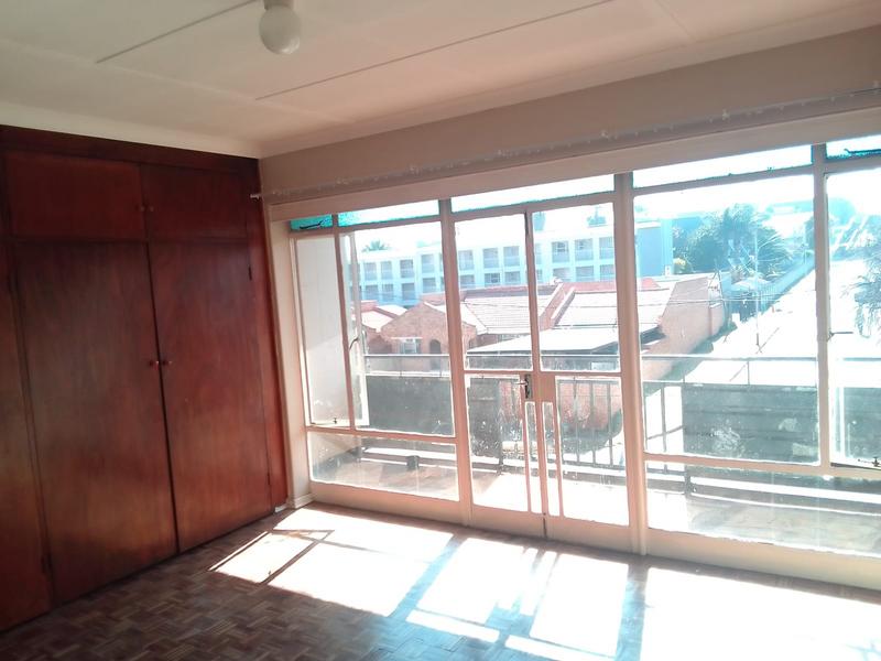 To Let 2 Bedroom Property for Rent in Florida Gauteng