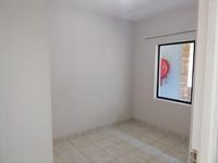 To Let 2 Bedroom Property for Rent in Groblerpark Gauteng