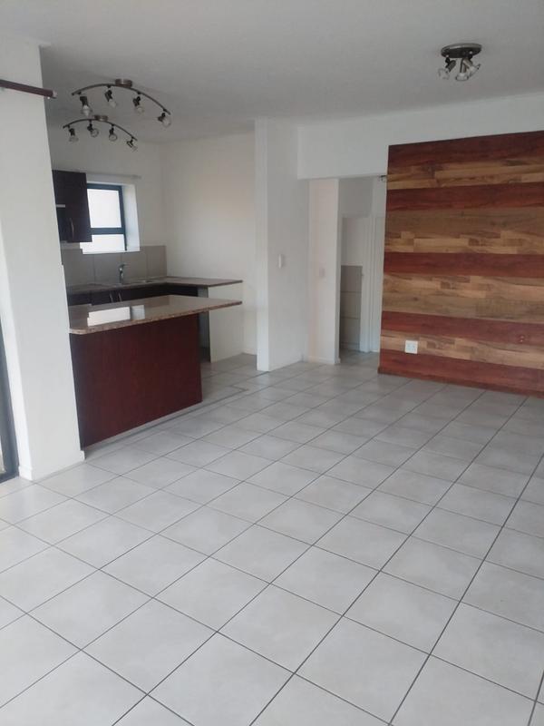 To Let 2 Bedroom Property for Rent in Jackal Creek Golf Estate Gauteng