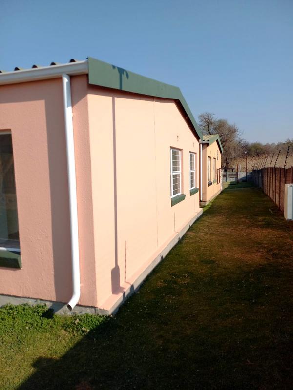 3 Bedroom Property for Sale in Florida Gauteng