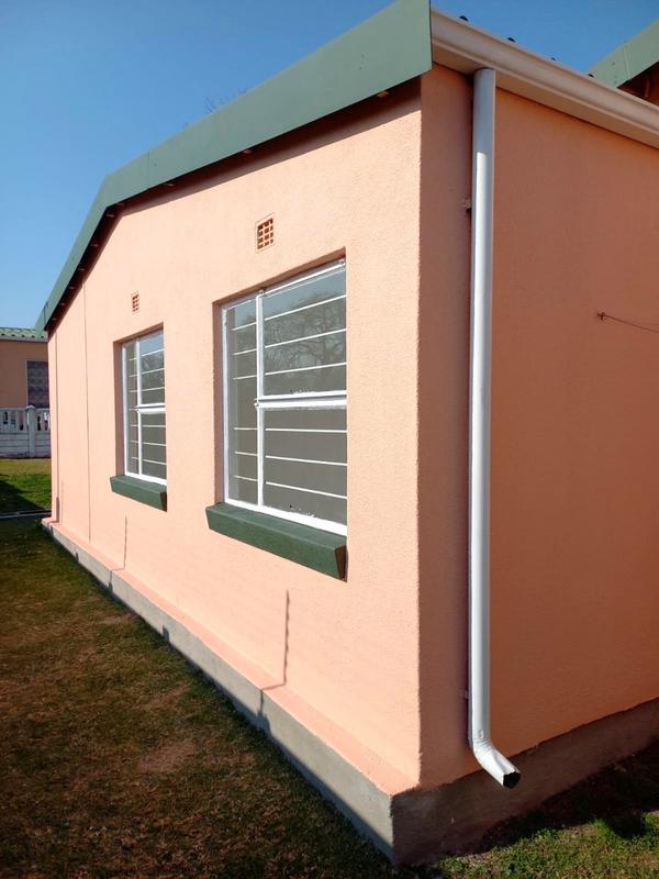 3 Bedroom Property for Sale in Florida Gauteng