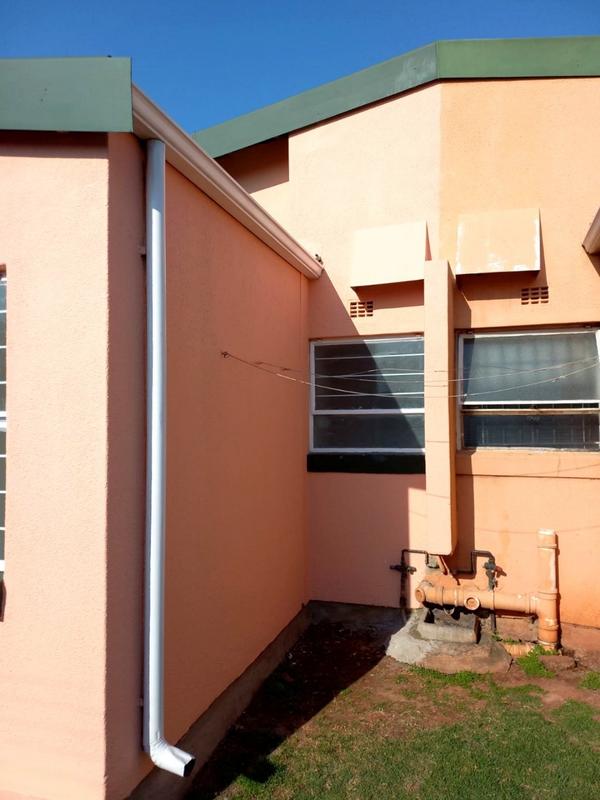 3 Bedroom Property for Sale in Florida Gauteng