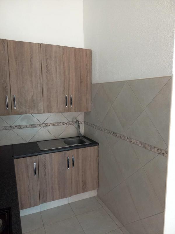 3 Bedroom Property for Sale in Florida Gauteng